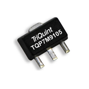 Tqp7m9105 Mới Ban Đầu Trong Kho Yixinbang RF Khuếch Đại <span class=keywords><strong>50</strong></span> - 1500 Mhz 1 <span class=keywords><strong>Watt</strong></span> Cao Tuyến Tính Khuếch Đại - Product Image 1