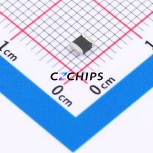 Inductor de Potencia FTM252010CR24MCTA 1008 (Inductancia: 240nH) (Precisión: 20%) (Corriente Nominal: 5.7A) - Product Image 2