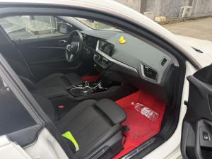 <span class=keywords><strong>BMW</strong></span> Série <span class=keywords><strong>2</strong></span> d'occasion (importée) <span class=keywords><strong>2023</strong></span> 225i <span class=keywords><strong>Gran</strong></span> Coupé M Sport RWD 8AT Coupé de luxe de taille moyenne - Product Image 4