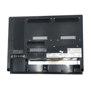หน้าจอสัมผัส HMI ขนาด 10 นิ้ว รุ่น GP2501-TC41-24V ของแท้ - Product Image 2
