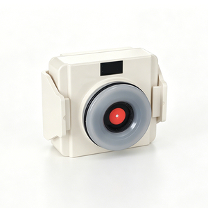 เครื่องตรวจจับก๊าซ Midas-E-O2X ความแม่นยำสูง รับประกัน 1 ปี รุ่น Re Group-MIDAS Gas Sensor - Product Image 1