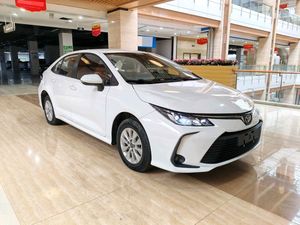 Toyota <span class=keywords><strong>Corolla</strong></span> <span class=keywords><strong>2022</strong></span> Usado Barato, 1.5L TNGA FWD, Sedán Automático, Documentación en Orden, Envío Global Rápido, Bajo Presupuesto - Product Image 1