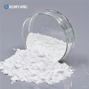 कुमयांग उच्च गुणवत्ता वाले सफेद ओब्श फोमिंग एजेंट पर्यावरण के अनुकूल गैर विषैले कारखाने की आपूर्ति एजेंट रासायनिक मध्यस्थ - Product Image 4