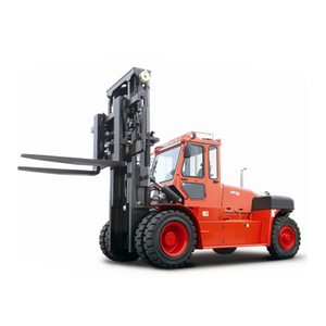 Carretilla elevadora de 12 toneladas, piezas de carretillas elevadoras y piezas de carretillas elevadoras - Product Image 1