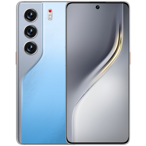 Impugnatura ergonomica per Smartphone Camon <span class=keywords><strong>40</strong></span> Pro 5G sbloccato da <span class=keywords><strong>7</strong></span>.3 pollici con doppia scheda di rete e fotocamera Deca Core CPU 4G/5G - Product Image 3