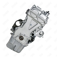 Moteur L2B B15 Ecotec pour Buick Excelle Cruze SGMW Baojun 360 510 610 630 730 1.5L