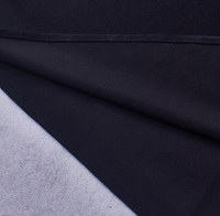 Robe de soirée sexy en satin de soie respirante, dos nu, longueur genoux, pour femmes, taille unique, silhouette droite