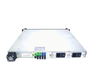 ضمان 3 سنوات منفذ ياتاي 4 8 منافذ 16 منفذ 22dbm 1550nm catv wdm edfa مضخم صوت بصري عالي السعر - Product Image 6