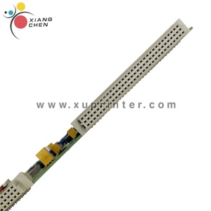 MA Original Used 91.144.6021 EAK2 Board 00.781.4795 HD Circuit Board for Heidelberg Offset <b>Printing</b> <b>Machinery</b> Press Spare Parts - Product Image 6