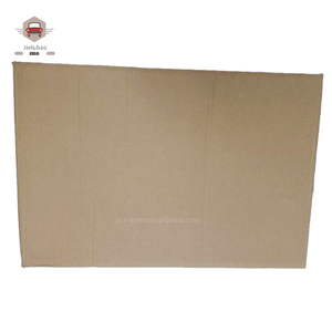 Support de radiateur de haute qualité en gros, cadre de support, T2H25606 T2H24820 T2H39793 T2H7983 T2H19904 pour <span class=keywords><strong>Jaguar</strong></span> - Product Image 4