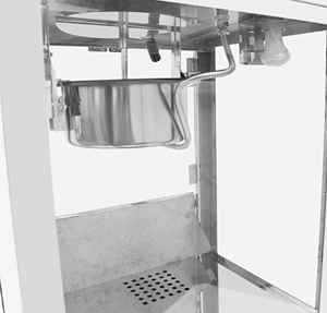 <span class=keywords><strong>Machine</strong></span> à popcorn électrique professionnelle de 16 oz, <span class=keywords><strong>prix</strong></span> d'usine, vente chaude, <span class=keywords><strong>machine</strong></span> à popcorn industrielle - Product Image 3