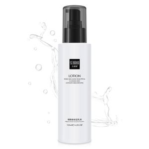 Senana Marina Skin Care Loción Hidratante Nutritiva - Product Image 1