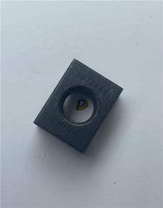 ชิ้นส่วนเครื่องยนต์ของแท้ M11 ISM11 QSM11การรักษา30747444 3077445 - Product Image 2