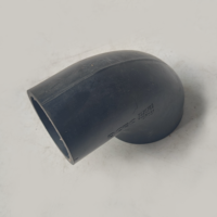 Dongfeng C3920762ท่อต่อปั๊มน้ำสำหรับเครื่องยนต์คัมมินส์อะไหล่รถบรรทุก