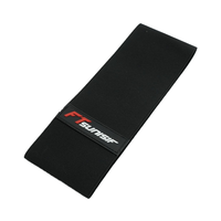 Protection anti-usure en nylon pour patins à roulettes, protège-chaussures à quatre roues avec couvre-orteils