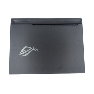 สำหรับแล็ปท็อปเกมมิ่ง Strix G531GV-S5DV ขนาด 15.5 นิ้ว พร้อม I7-9750H RTX2060 (6G) ราคาโรงงาน มือสอง เหมาะสำหรับนักเรียนและธุรกิจ - Product Image 5