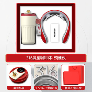 2025 Custom Luxury Promotional <strong>Umbrella</strong> Business Corporate Cooperate New Year <strong>Gift</strong> <strong>Set</strong> with Logo - Product Image 3