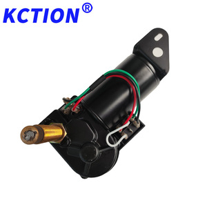Pour Kction personnalisé 12V <span class=keywords><strong>moteur</strong></span> d'<span class=keywords><strong>essuie</strong></span>-<span class=keywords><strong>glace</strong></span> automatique de haute qualité OEM <span class=keywords><strong>essuie</strong></span>-<span class=keywords><strong>glace</strong></span> assemblage d'entraînement <span class=keywords><strong>moteur</strong></span> d'<span class=keywords><strong>essuie</strong></span>-<span class=keywords><strong>glace</strong></span> de voiture en métal spécial - Product Image 2