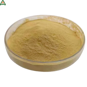 Promoteur <span class=keywords><strong>professionnel</strong></span> de floraison et de fruitation, améliorant la résistance au stress, activateur de couleur et de douceur des fruits, Fe&Ti chélaté - Product Image 1