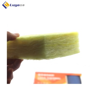 Couverture en <span class=keywords><strong>laine</strong></span> <span class=keywords><strong>de</strong></span> <span class=keywords><strong>verre</strong></span> en papier <span class=keywords><strong>kraft</strong></span> Couverture en <span class=keywords><strong>laine</strong></span> <span class=keywords><strong>de</strong></span> <span class=keywords><strong>verre</strong></span> avec isolation en <span class=keywords><strong>laine</strong></span> <span class=keywords><strong>de</strong></span> <span class=keywords><strong>verre</strong></span> en feuille d'alun 50mm - Product Image 5