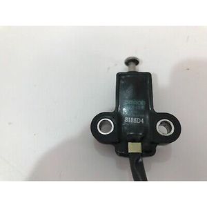 เซ็นเซอร์ขาตั้งข้างซูซูกิ M800 อินทรูเดอร์ 2005 2009 ส่วนประกอบไฟฟ้าของรถจักรยานยนต์ - Product Image 6