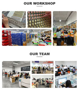 Vente en gros usine : Breloques tendance en acier inoxydable, thème sports de balle (Basketball), style 'Italian Charm', compatibles bracelets 9mm, pour la création de bijoux DIY - Product Image 6