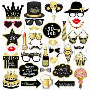 Custom Logo Printed Ecofriendly Portable Promotional Items-Silk Screen Printed Fast Delivery Low MOQ <b>Small</b> <b>Gift</b> Wholesale - Product Image 5