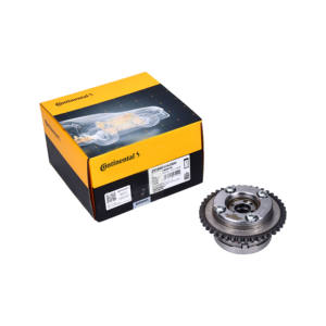 Ajusteur d'arbre à cames d'admission et d'échappement haute performance pour moteurs Mercedes-Benz M270 M133 W176 W246 W242 A180 A200 A260 - Product Image 2