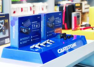 Aegis Aero Type Car Key Holder Funda protectora de aleación de zinc para BMW N1 3 Series y X5 Model Car Accessories - Product Image 6