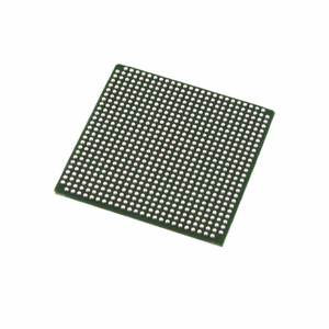 LFE2-20SE-6F672I Authorized Distributor Embedded Buy Electronics Components Online 672 BBGA - Product Image 1
