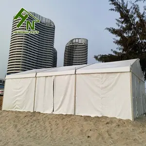 20 лет жизни каркасные шатры палатки уличные пляжные палатки ПВХ формы палатки по индивидуальному заказу