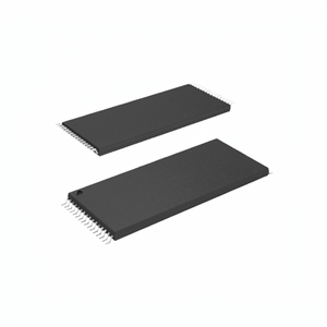 <b>Memory</b> Manufacturer Channel 32 TFSOP AT49BV512-12TI Electronics Component - Product Image 1