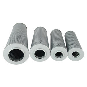 Elemento filtrante * 1 Elemento filtrante de aceite 25*3 Elemento filtrante de tubería 2 * 1Q - Product Image 2