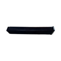 1093622 nucleo del radiatore a 109 3622 di YANN'S per D10N D10R D6R D7R