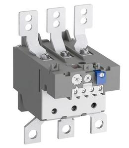 Relais de surcharge thermique A.B B TA200DU-200 (150-200A) - Product Image 3