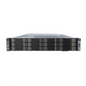DeepSeek Estación de Trabajo Todo en Uno, Solución de Servidor en Premises para la Implementación de Grandes Modelos de Lenguaje, en Stock, Hecho en China - Product Image 1