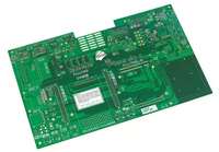 Inverter PCB / PCB Android / PCB xvideo