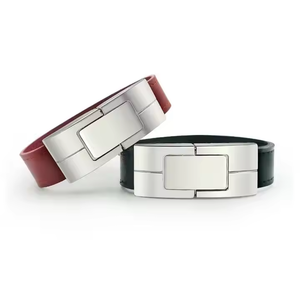 Tùy chỉnh logo <span class=keywords><strong>Silicone</strong></span> dây đeo cổ tay <span class=keywords><strong>USB</strong></span> <span class=keywords><strong>Flash</strong></span> Bộ nhớ 1GB 128GB cổ Pendrive 2.0 32GB 16GB 8GB 4GB 64GB 128GB <span class=keywords><strong>USB</strong></span> <span class=keywords><strong>FLASH</strong></span> Ổ đĩa - Product Image 4