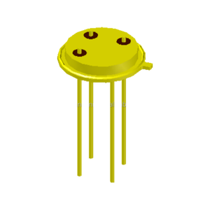 Mới đến đặc tính niêm phong tốt để đóng gói loạt <span class=keywords><strong>to39</strong></span> được sử dụng cho nguồn cung cấp điện quy định - Product Image 3