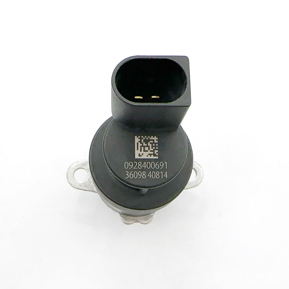 WANATOP Fuel Pump Control Valve 0928400691 for BMW
