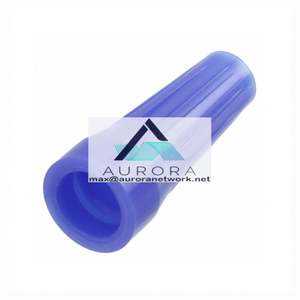 Circular <b>Connector</b> <b>Accessories</b> <b>ACCESSORY</b> 2M667-202-ZNU6-G06-5R - Product Image 5