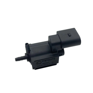 โซลินอยด์สุญญากาศ EGR เหมาะสำหรับ Volkswagen Porsche Audi 037 906 283 C 037906283C - Product Image 2