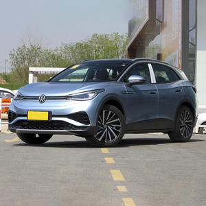 Olkswagen-disco duro 4wd, RIME 4 - Product Image 2