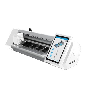 Film protecteur pour téléphone <span class=keywords><strong>portable</strong></span> en TPU anti-choc, hydrogel, avant et arrière, découpe intelligente par <span class=keywords><strong>traceur</strong></span>, fabriqué par Teneth Factory - Product Image 2