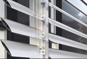 2025 Best-Selling High Quality Anodized Aluminum Profiles - Product Image 2