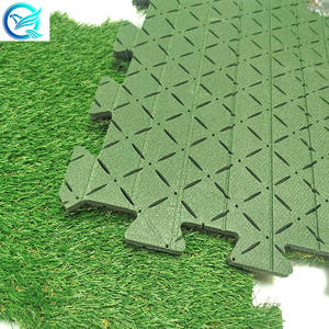 Base <span class=keywords><strong>de</strong></span> césped Artificial para fútbol, almohadilla <span class=keywords><strong>de</strong></span> choque <span class=keywords><strong>de</strong></span> espuma Artificial <span class=keywords><strong>de</strong></span> 20mm, 12mm, amortiguador suave <span class=keywords><strong>de</strong></span> 8 mm - Product Image 6