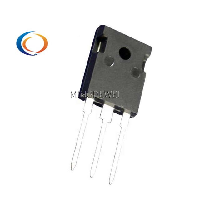 SUNTOP Gate Igbt for Induction Cooker UPS Power Supply