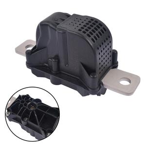 Protector de Resistencia para Tesla Model 3/Y, Fusible de Falla de Energía de la Batería 1064689-00-J, Fusibles y Portafusibles Aplicables - Product Image 2