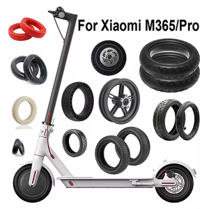 Superbsail <span class=keywords><strong>2023</strong></span> nouveauté Xiaomi M365 <span class=keywords><strong>Ninebot</strong></span> Max G30 Kugoo Zero accessoires de Scooter électrique à vendre E Scooter pièces de rechange - Product Image 3