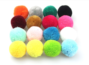 <span class=keywords><strong>Machine</strong></span> à coudre automatique pour <span class=keywords><strong>pompons</strong></span> - Product Image 5